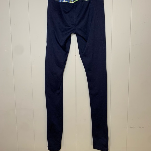 MAURICESS Workout leggings - Picture 4 of 5